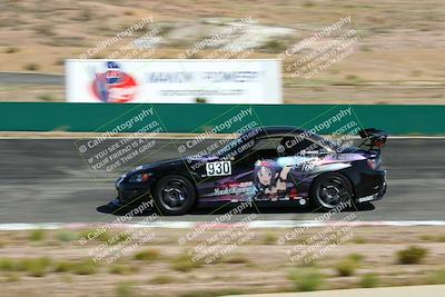 media/Apr-16-2022-VIP Trackdays (Sat) [[2a75af0965]]/B Group/Panning (Session 2)/